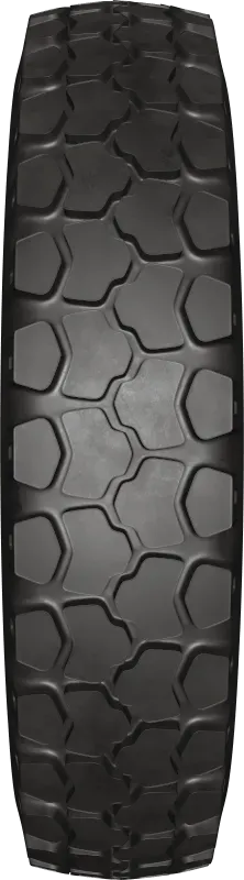 KAMA У-2 мороз в Ростове — KAMA TYRES KAMA У-2 мороз в Ростове