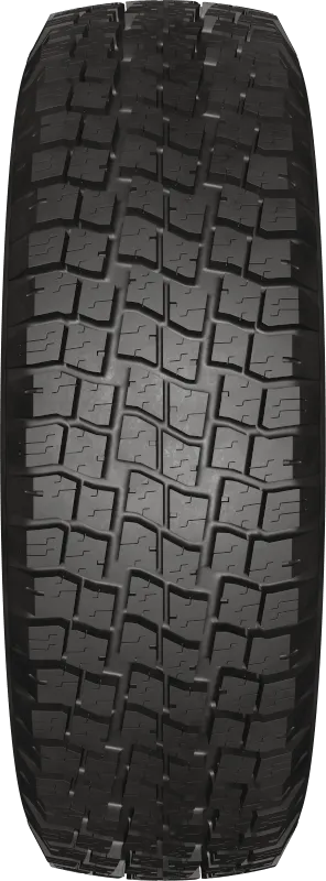 KAMA И-520 ПИЛИГРИМ в Ростове — KAMA TYRES KAMA И-520 ПИЛИГРИМ в Ростове