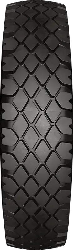 KAMA И-281, У-4 мороз в Ростове — KAMA TYRES KAMA И-281, У-4 мороз в Ростове