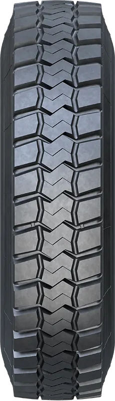 FORZA OR A в Ростове — KAMA TYRES FORZA OR A в Ростове