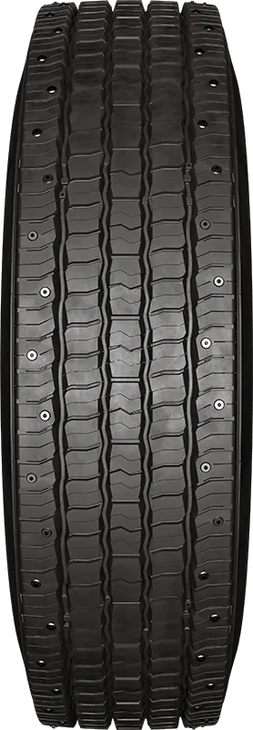 KAMA NF 501 в Ростове — KAMA TYRES KAMA NF 501 в Ростове