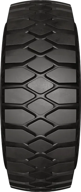 Ф-65 в Ростове — KAMA TYRES Ф-65 в Ростове