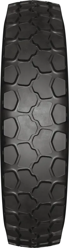 KAMA У-2 в Ростове — KAMA TYRES KAMA У-2 в Ростове