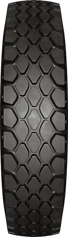 KAMA И-Н142БМ нс14 в Ростове — KAMA TYRES KAMA И-Н142БМ нс14 в Ростове