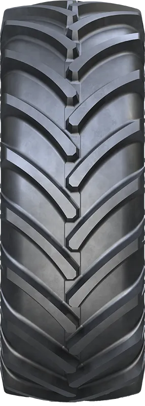 KAMA ATT в Ростове — KAMA TYRES KAMA ATT в Ростове