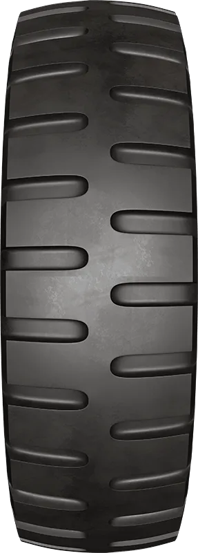 KAMA-406 в Ростове — KAMA TYRES KAMA-406 в Ростове