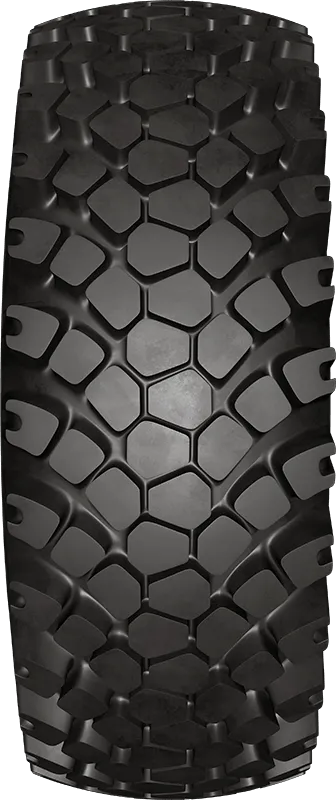 KAMA-401 в Ростове — KAMA TYRES KAMA-401 в Ростове