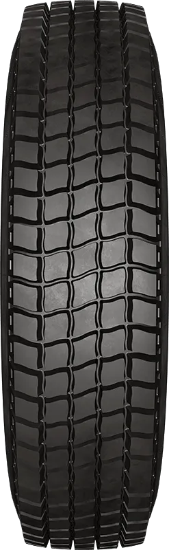 KAMA-310 нс16 в Ростове — KAMA TYRES KAMA-310 нс16 в Ростове