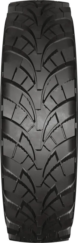 KAMA-431 в Ростове — KAMA TYRES KAMA-431 в Ростове