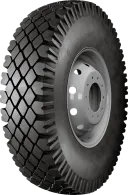 ИД 304, У-4 нс18 ИД 304, У-4 нс18